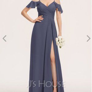 NWT Evening Gown / Mother of the Bride/Groom
